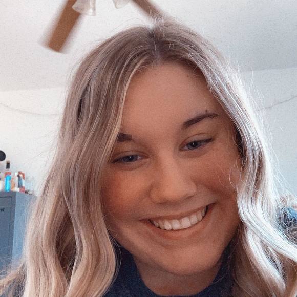 madelynthoma937